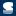 SChmid-Group.com Favicon