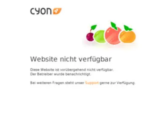 SChmid-Informatik.ch(SChmid Informatik) Screenshot