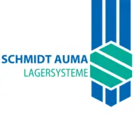 SChmidt-Auma.de Logo
