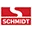 SChmidt.com.uy Favicon