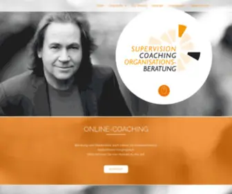 SChmidtcoaching.de(Schmidt Coaching) Screenshot