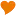 SChmidtgenuss.de Favicon