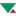 SChmidtkonz-Holz.de Favicon
