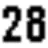 SChmidtmarcel.de Favicon