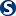 SChmidtmedia.de Logo