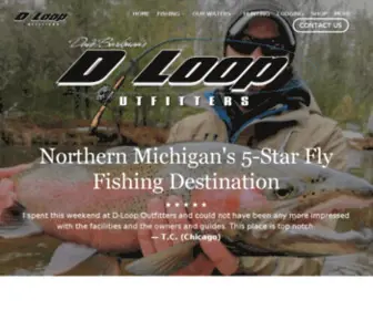 SChmidtoutfitters.com(SChmidtoutfitters) Screenshot