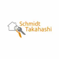 SChmidttakahashi.de Favicon