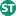 SChmidttechnology.de Logo