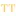 SChmidttexashunting.com Favicon