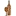 SChmidtvinothek.com Favicon