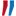 SChmieder-Eckstein.de Favicon