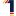 SChmiermittel.in Favicon