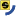 SChmittergroup.de Logo