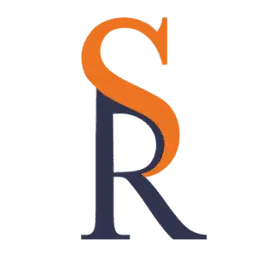 SChmittrod.com Logo