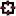 SChmitz-Peter.de Favicon