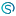 SChmitz.be Favicon