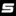 SChmitzker.de Favicon