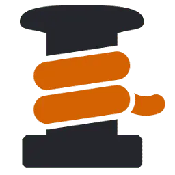 SChmitzschneider.de Logo