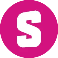 SChmoop.com Logo