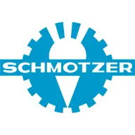 SChmotzer.de Logo