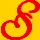 SChmuck-Herren.de Favicon
