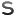 SChmuckado.de Logo
