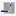 SChnabel-Elektronik.de Favicon