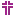 SChnaitheim-Evangelisch.de Logo