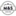 SChnapsbrennen.at Favicon