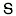 SChnauze.studio Favicon