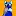 SChnauzerlogic.com Favicon