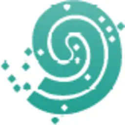 SChnecke-Online.de Logo