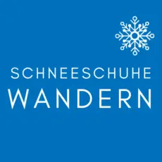 SChneeschuhe-Wandern.com Logo