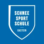 SChneesportgastein.com Logo