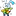 SChneesportschule.li Favicon