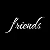 SChneider-AND-Friends.de Favicon