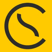 SChneider-Chauffeur.de Logo
