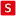 SChneider-Intercom.de Logo