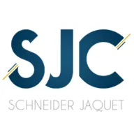 SChneider-Jaquet.fr Logo