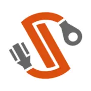 SChneider-Kabelsatzbau.de Favicon