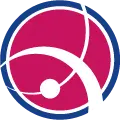 SChneider-RTG.sk Logo