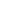 SChneider-SChreinerei.com Favicon