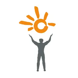 SChneider-Solar.de Favicon