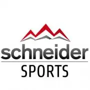 SChneider-Sports.de Favicon