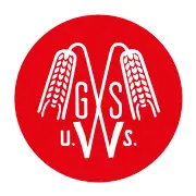 SChneider-Weisse.de Logo
