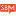 SChneiderb.com Favicon