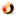 SChneider.ch Favicon
