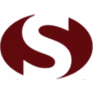 SChneidergeomatics.com Logo