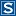 SChneiderlawfirm.com Favicon