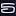 SChneiderparts.net Favicon